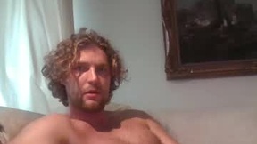 Recent Screenshot of  thomss123