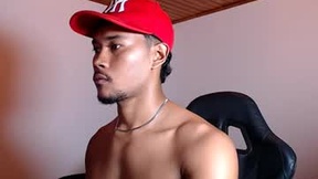 Recent Screenshot of  thong_21