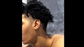 Recent Screenshot of  thonyxxx_