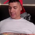 thor_ride's Profile Picture