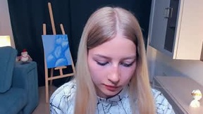 Recent Screenshot of  thoracarter