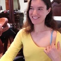 thornbury_rose's Profile Picture