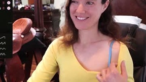 Recent Screenshot of  thornbury_rose