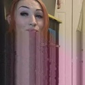 thornsandhoney's Profile Picture