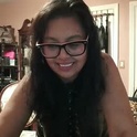 thottygodmother's Profile Picture