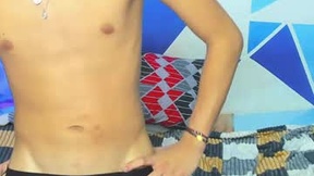 Recent Screenshot of  thr33sbroth3rs