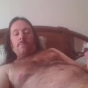 thrash91's Profile Picture