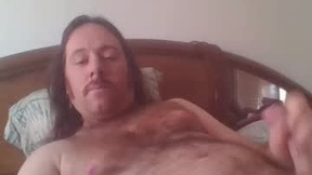 Recent Screenshot of  thrash91
