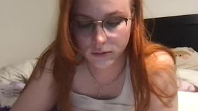 Recent Screenshot of  threalqueenaria