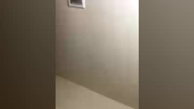 three2raww