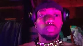 Recent Screenshot of  threefreaknyc