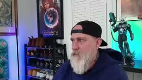 Recent Screenshot of  throatdoctor69