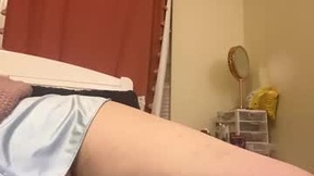 Recent Screenshot of  throatgoat1297