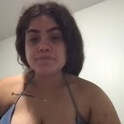 throatgoddess6699's Profile Picture