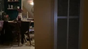 हाल ही का स्ट्रीनिॉट throatygoat