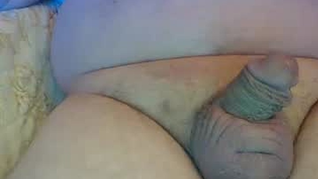 throbber009