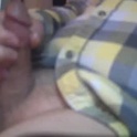 throbbing1's Profile Picture