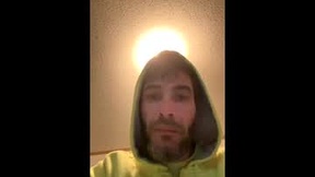 Recent Screenshot of  throbbing8585