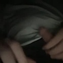 throbbinginsomniac's Profile Picture