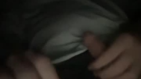 Recent Screenshot of  throbbinginsomniac