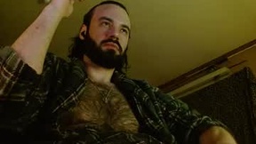 Recent Screenshot of  throbbingrod_24_7