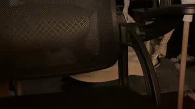 throrr