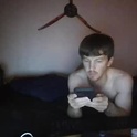 throw11's Profile Picture