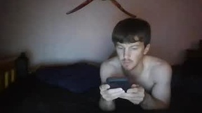 Recent Screenshot of  throw11