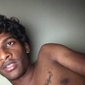 throwingslip's Profile Picture
