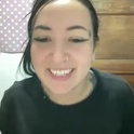 throwup_xjey's Profile Picture