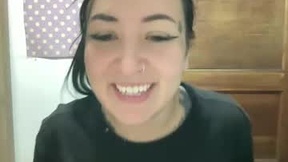 Screenshot Recente di throwup_xjey