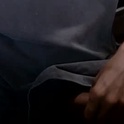 thugjuicee's Profile Picture