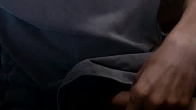 thugjuicee