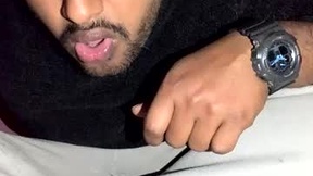 Recent Screenshot of  thulochaak