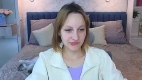 Recent Screenshot of  thumbelinae