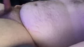 Recent Screenshot of  thumbsuckcub1