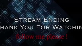 Recent Screenshot of  thunderbird02