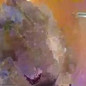 thundercock1313's Profile Picture