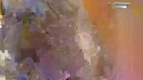 Recent Screenshot of  thundercock1313