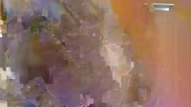 thundercock1313