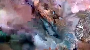 Recent Screenshot of  thundercockin