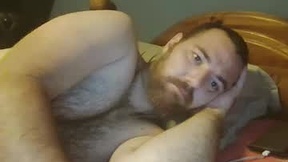 Recent Screenshot of  thunderjacker