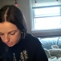 thvndercat's Profile Picture