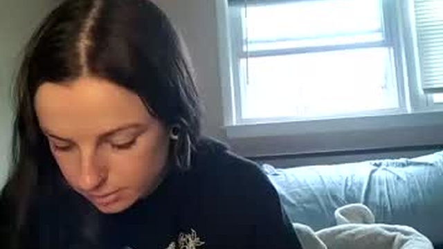 thvndercat
