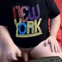 thx_1_1_3_8's Profile Picture