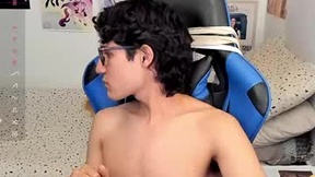 Recent Screenshot of  thydannyy