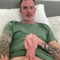 ti30's Profile Picture