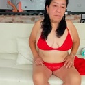 tia_caliente_2's Profile Picture
