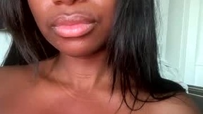 Recent Screenshot of  tia_fox