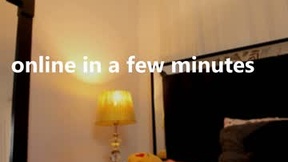 Recent Screenshot of  tiago_hannah